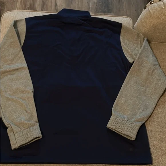 NWT men’s Adidas large - Picture 2 of 3